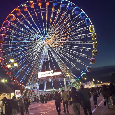 Purge (feat. SoapTrill) - Single