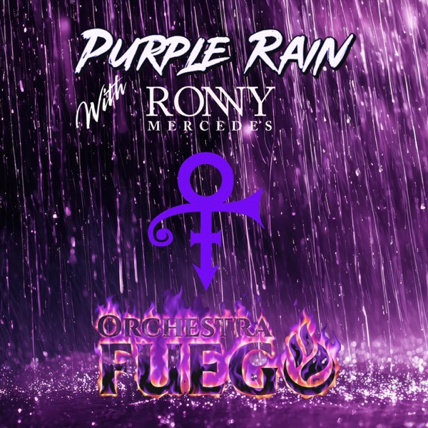 Purple Rain