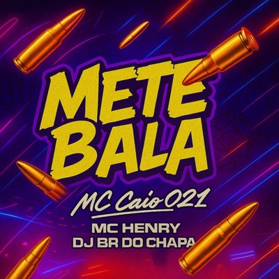 Mete Bala - Single