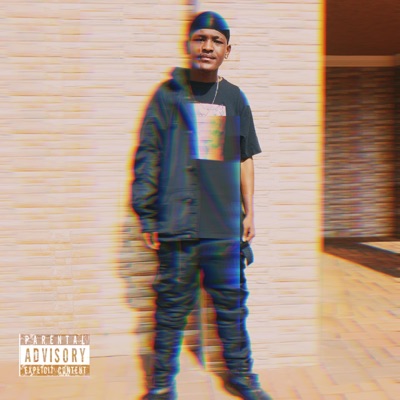 Shit Shit (feat. Zer0 Zan3) - Single
