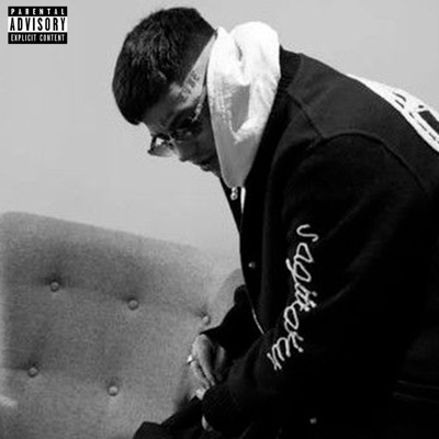 Song - Freestyle #3 - Vuo & Jetrovi