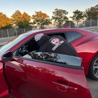 Mas Pobre Que El Chavo - Single - Toro8 El Inka Tee Eight