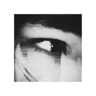 6STAGES - EP