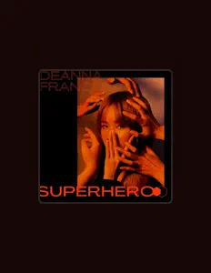 Listen to Deanna Francis, watch music videos, read bio, see tour dates & more!