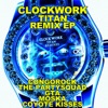 Titan (The Partysquad Remix)
