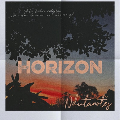 Horizon - Single