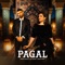 Pagal artwork