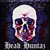 Head Huntaz - Single