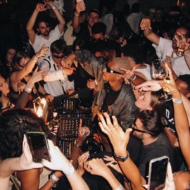 I'm Sorry Maribari904