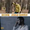Panzehir