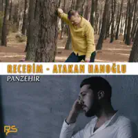Panzehir — Recebim  Atakan Hanoğlu