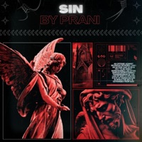 Sin - Single - Prani