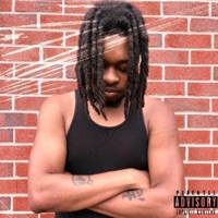 KEEP MY LOVE (feat. Lucas Quin) - Single - Young Prodigy