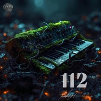 112 - Single - DJ.GOUDA