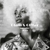 Giorgio Giorgio (Extended Mix) Glam & Glitter Sampler 2025