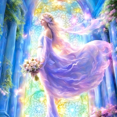 Heaven Ends - Single