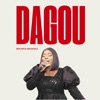 DAGOU