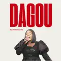 Dagou
