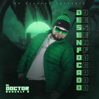 DESENFOCADO - Single - El Doctor Benckly-B