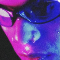 Fricción - EP - Jotadelli