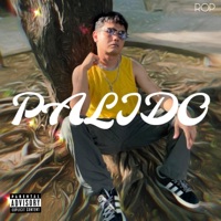 ROP 17-PALIDO (feat. MYK) - Single - ROP 17