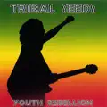 Rasta, Refuse it