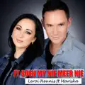 Jy Soen My Nie Meer Nie