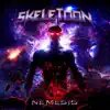 Nemesis