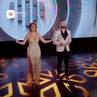 N'dashni kemi ra - Single - Lendita Selimi & Rinor LLugaliu