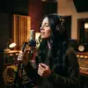 Aprile cu ttutto 'o sentimento