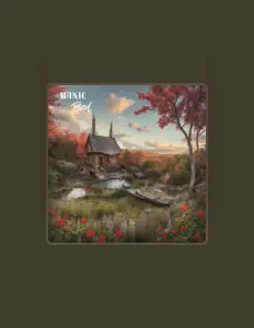 Ouça Manic, assista a videoclipes, leia a biografia, veja as datas das turnês e mais!