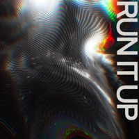 Run It up - Single - Anger Issues
