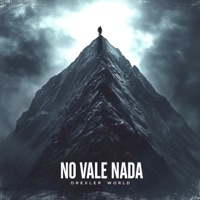 NO VALE NADA - Single - Drexler World