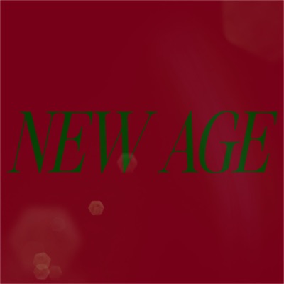 New Age - Single