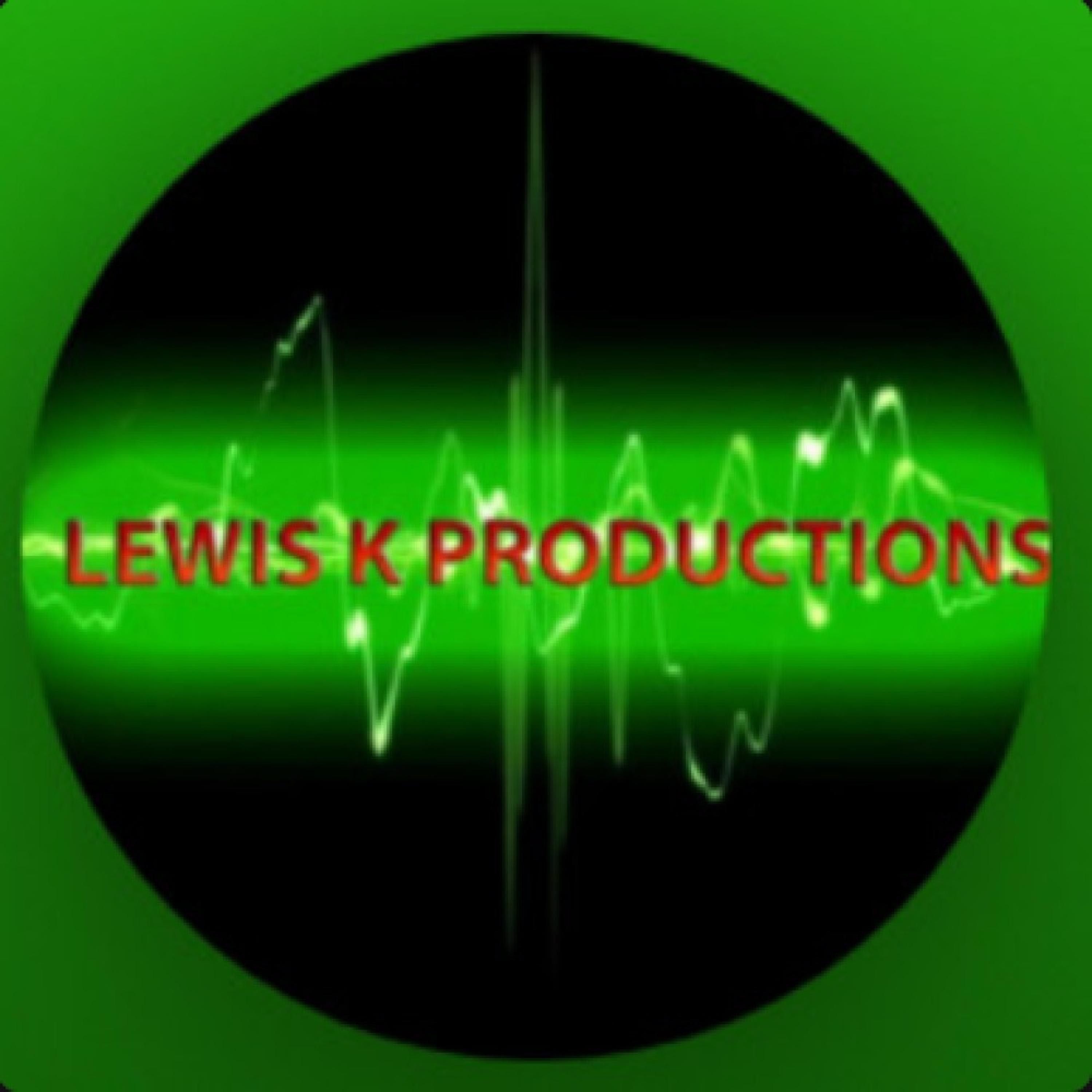 Lets Not SLeep Together - Single