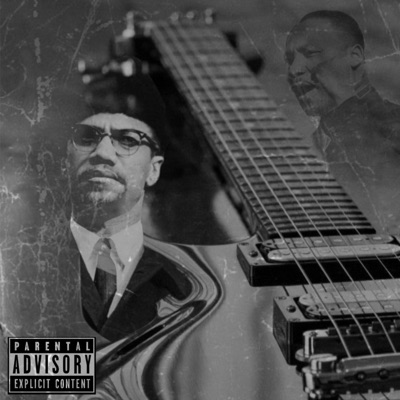 The Voice & The Instrument