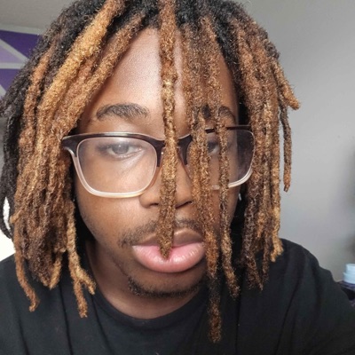 sum short freestyle ig - Single