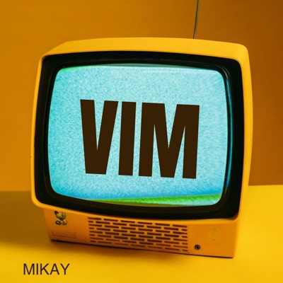 VIM - Single