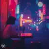 Mahaji, Monty Datta & findkoji - Waiting For You