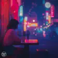 Waiting for You