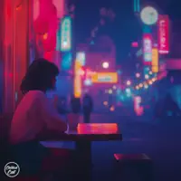 Waiting For You — Mahaji, Monty Datta & findkoji