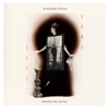 Beneath The Lilypad - Alexandra Savior