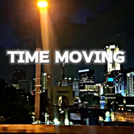 Time Moving TAEE