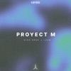 Project M - Single