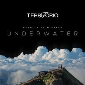 Underwater