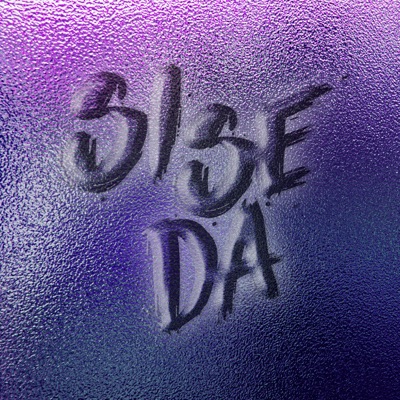 Si Se Da - Single