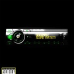DIAGONALE SOUND SYSTEM - Single