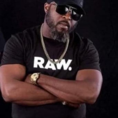 HANDSTAND!!! (POPPIN P) (feat. Mr.ChillFactor) - Single