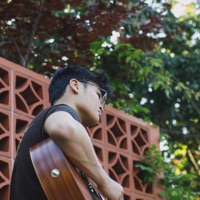 Last Summer (feat. Dane Amar) - Single - Decc