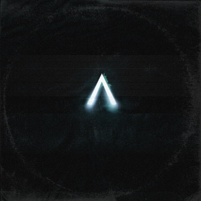 Anti (the Analog x Acoustic Alternatives) [AxA version] - Single